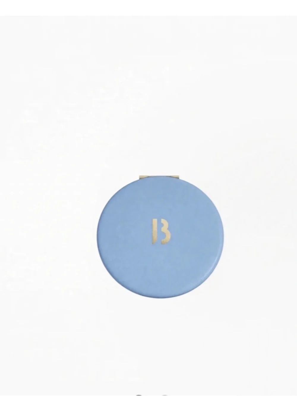 Byredo nib mirror